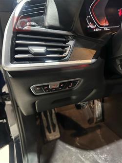 بي ام دبليو X7